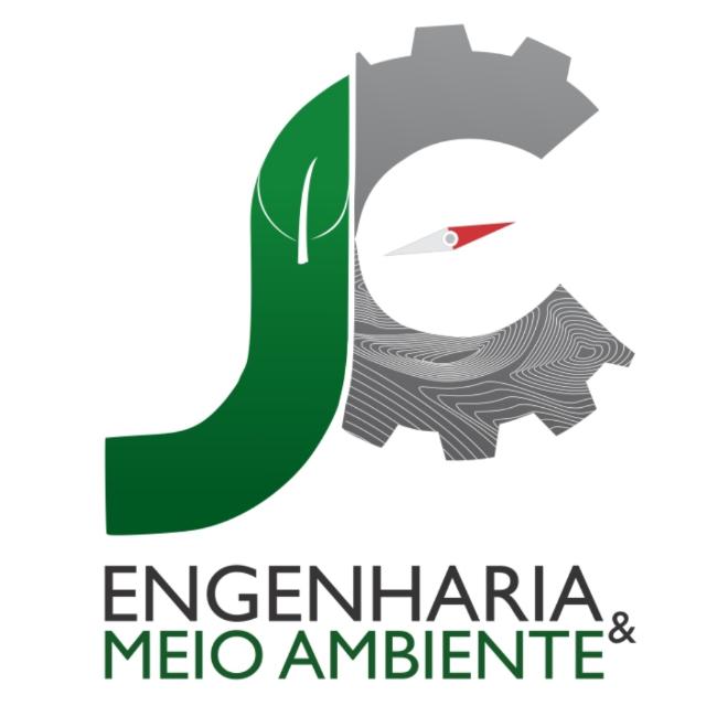 Logo JC Sistema
